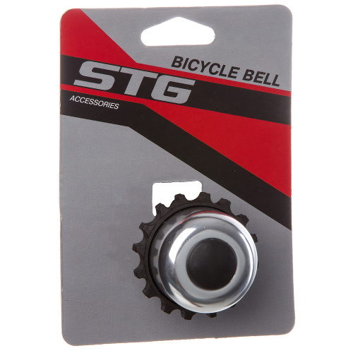 Звонок STG 23A-06