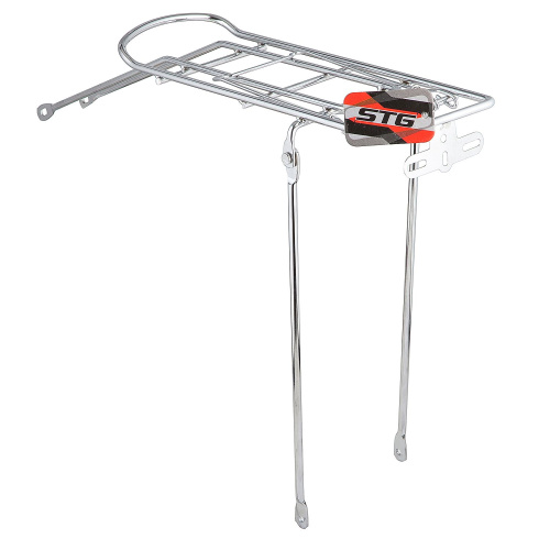 Багажник задний для велосипеда 28"