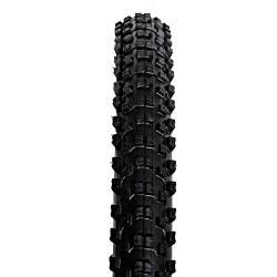 Покрышка KENDA K1010 26x2.10 ,черный Покрышка KENDA K1010 26x2.10 ,черный