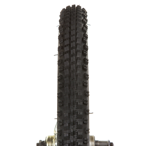 Покрышка BL-754 20" X 2,125"