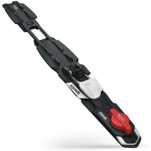 Комплект креплений Rottefella Move Switch Kit для платформы IFP, 10200351