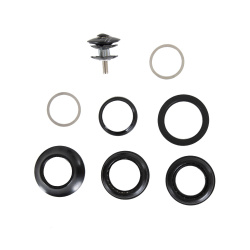 Рулевая Колонка Kenli KL-B440 Рулевая Колонка Kenli KL-B440