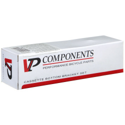 Каретка VP-BC73 картридж 120, мм Каретка VP-BC73 картридж 120, мм