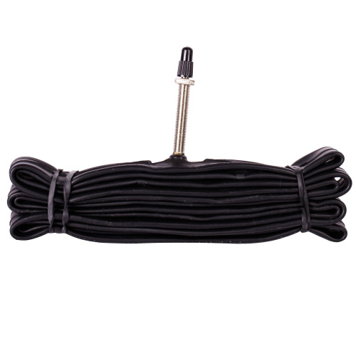 Камера велосипедная STG бутил 700*18" / 25С велонип. 48мм