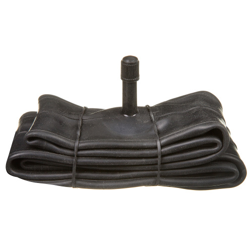 Камера велосипедная BT 26" Х 1,95"/2,125" автониппель 33мм