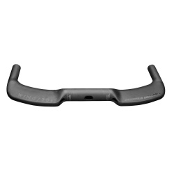 Руль Profile Design Wing 20C 40cm Руль Profile Design Wing 20C 40cm