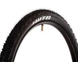 Покрышка WTB Nano Comp Tire 26" x 2.1" Покрышка WTB Nano Comp Tire 26" x 2.1"