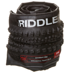 Покрышка WTB Wolverine SS Race  26" X 1,95" Покрышка WTB Wolverine SS Race  26" X 1,95"