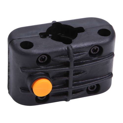 Кресло детское фронтальное Sunnywheel в цветной коробке, модель GH-908