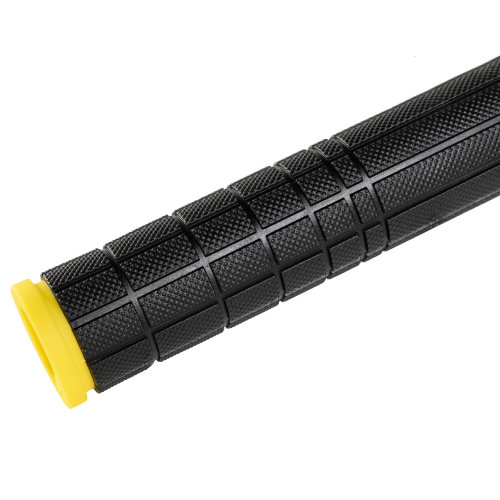 Грипсы STG SZ-068, желтый