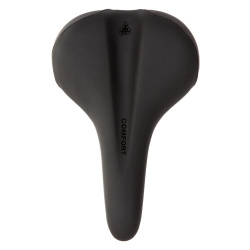 Седло велосипедное WTB COMFORT SPORT Седло велосипедное WTB COMFORT SPORT
