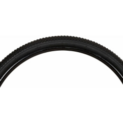 Покрышка BL-749 29x2.125", черный, черный Покрышка BL-749 29x2.125", черный, черный