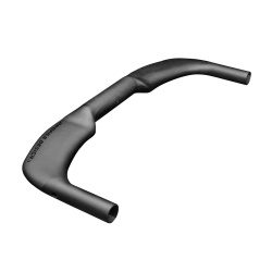Руль Profile Design Wing 20C 40cm Руль Profile Design Wing 20C 40cm
