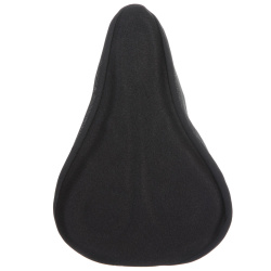 Чехол на седло STG, 200G,255*158MM Чехол на седло STG, 200G,255*158MM