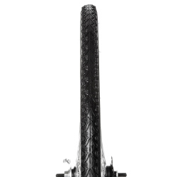 Покрышка Kenda KWEST 700х28С Покрышка Kenda KWEST 700х28С