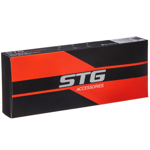 Зеркало заднего вида JY-111 , подходит для левой или правой. стороны