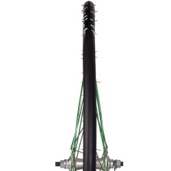 Покрышка WTB ThickSlick 700 x 25c Покрышка WTB ThickSlick 700 x 25c