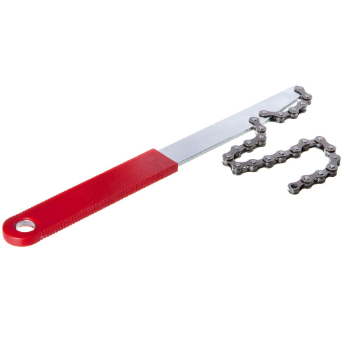 Кассетный хлыст KL-9729