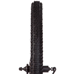 Покрышка WTB Riddler 27.5" x 2.4" Покрышка WTB Riddler 27.5" x 2.4"