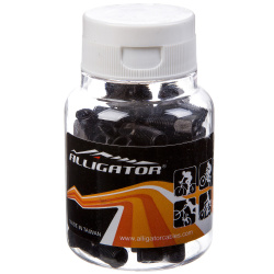 Компресионный болт гидролинии Alligator HK-SH01 Компресионный болт гидролинии Alligator HK-SH01