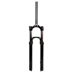 Вилка RockShox Judy 27.5 QR Coil, жесткость/блокировка/отскок, шток 1 1/8"х250 мм, ход 120 мм, черная Вилка RockShox Judy 27.5 QR Coil, жесткость/блокировка/отскок, шток 1 1/8"х250 мм, ход 120 мм, черная