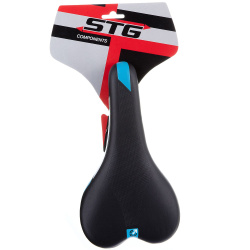 Седло STG VD-1116c-01 Седло STG VD-1116c-01