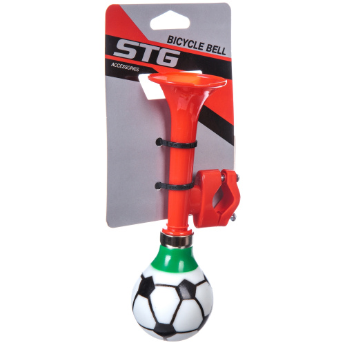 Клаксон 73L-01