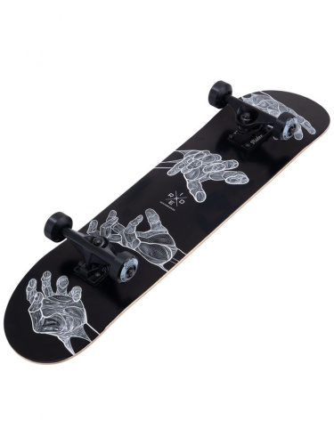 Скейтборд RIDEX Lost