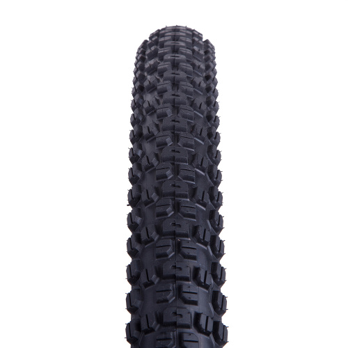 Покрышка ZAXIS ZX-18 EVO 24" X 2,0"