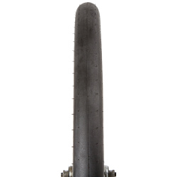 Покрышка Schwalbe KOJAK RaceGuard, 26*2.0, стальной корд Покрышка Schwalbe KOJAK RaceGuard, 26*2.0, стальной корд
