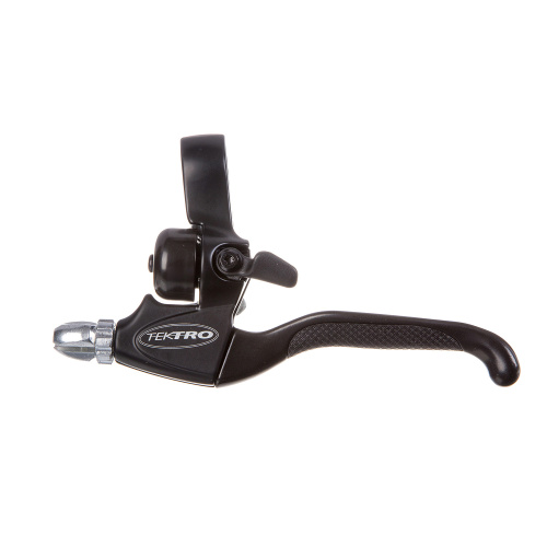 Ручка тормозная CL535-RT