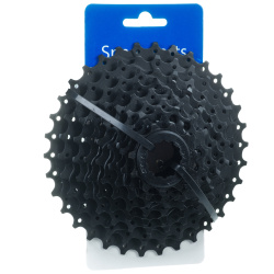 Кассета Sram PG 920 11-34T Кассета Sram PG 920 11-34T