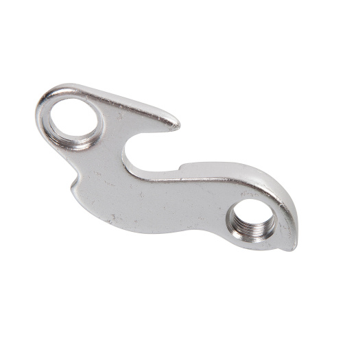 Кронштейн заднего переключателя STG для велосипедов Katrina 24”