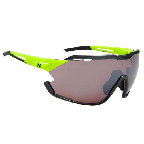 Мультиспортивные очки NORTHUG GOLD PRO OFF-ROAD Standard