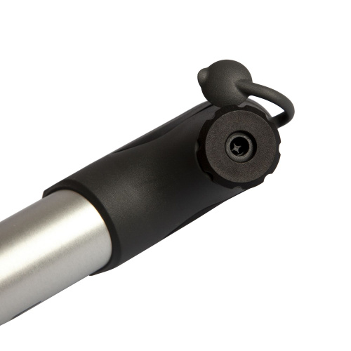 Насос ручной  GIYO , модель  GP-96A