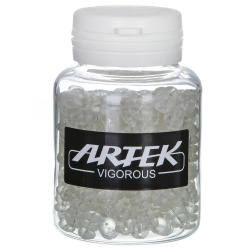 Комплект из 3 резиновых шайб Artek YZ-KOR4-1.5 Комплект из 3 резиновых шайб Artek YZ-KOR4-1.5