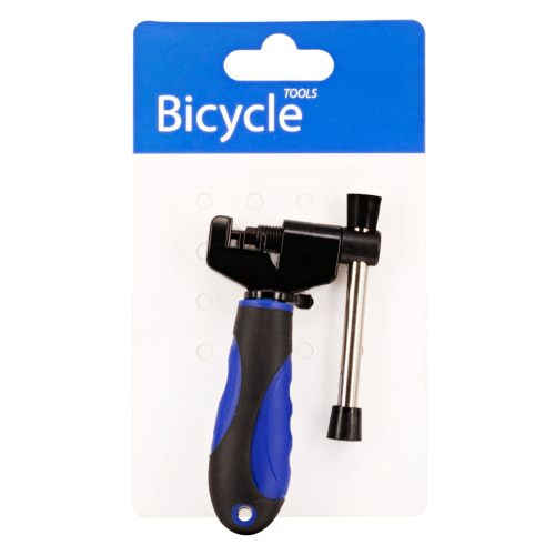 Выжимка цепи KL-9724BL