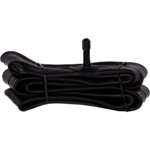 Камера велосипедная BT, 18x1.75/1.95, автониппель 33мм