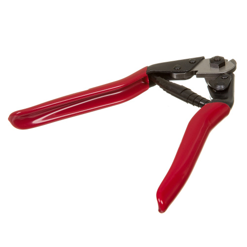 Кусачки STG СT01