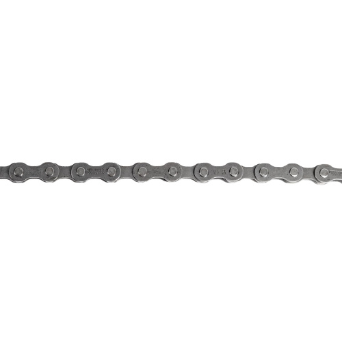 Цепь MAYA X410 84 звена