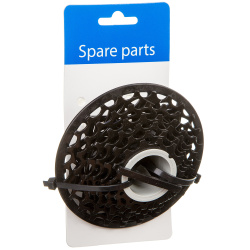 Кассета Sram POWERGLIDE 720 11-25T Кассета Sram POWERGLIDE 720 11-25T