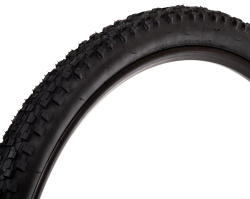 Покрышка KENDA K1027 26x2.10 ,черный Покрышка KENDA K1027 26x2.10 ,черный