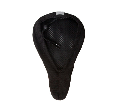 Чехол на седло Sahoo 47861-H