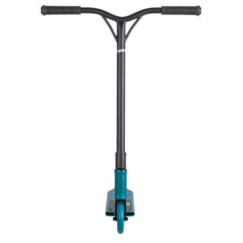 Самокат REPLAY 110 PRO PL (2020), синий