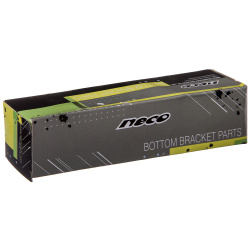 Каретка B910BK картридж 120L Каретка B910BK картридж 120L