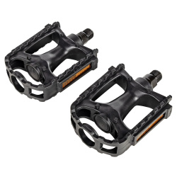 Педали STG, на 16", 20" Педали STG, на 16", 20"