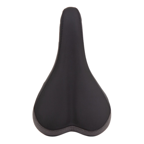 Седло Velo VL-3126, черный, черный