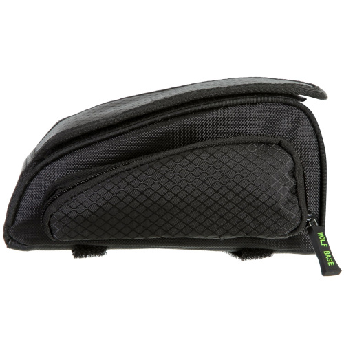 Велосумка STG, на раму