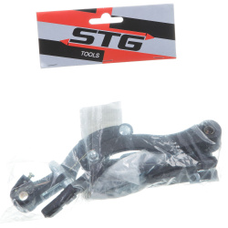 Тормоза STG, v-brake Тормоза STG, v-brake