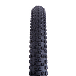 Покрышка ZAXIS ZX-18 EVO 27,5" X 2,0" Покрышка ZAXIS ZX-18 EVO 27,5" X 2,0"